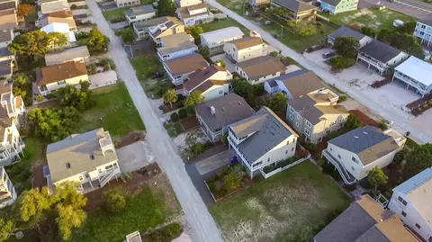 414 2nd St, Sunset Beach, NC 28468 photo 34