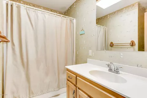 414 2nd St, Sunset Beach, NC 28468 photo 17
