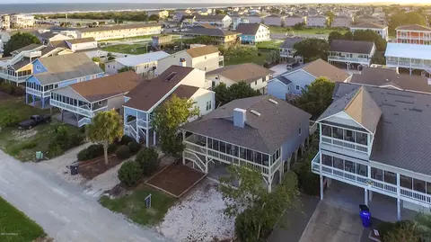 414 2nd St, Sunset Beach, NC 28468 photo 30