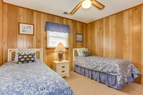 414 2nd St, Sunset Beach, NC 28468 photo 16