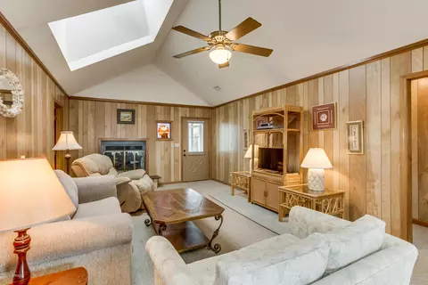 414 2nd St, Sunset Beach, NC 28468 photo 8