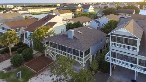 414 2nd St, Sunset Beach, NC 28468 photo 29