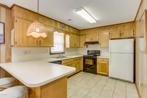 414 2nd St, Sunset Beach, NC 28468 photo 13