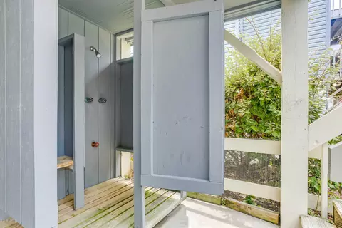 414 2nd St, Sunset Beach, NC 28468 photo 28