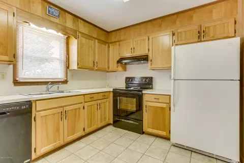 414 2nd St, Sunset Beach, NC 28468 photo 14
