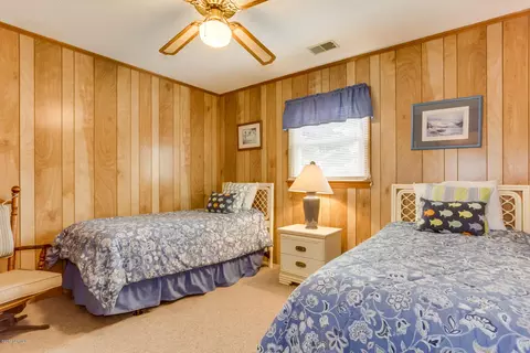 414 2nd St, Sunset Beach, NC 28468 photo 15