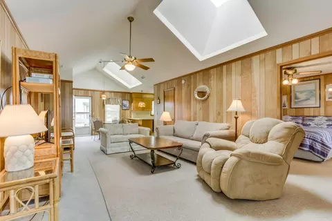 414 2nd St, Sunset Beach, NC 28468 photo 6