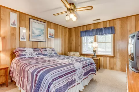 414 2nd St, Sunset Beach, NC 28468 photo 21