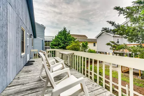414 2nd St, Sunset Beach, NC 28468 photo 24