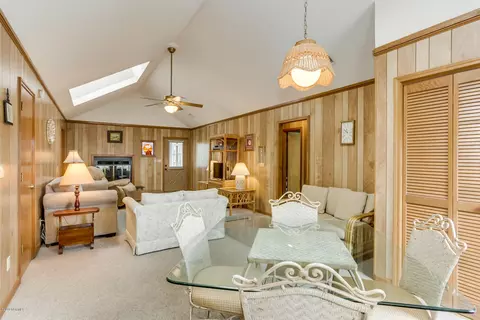 414 2nd St, Sunset Beach, NC 28468 photo 10