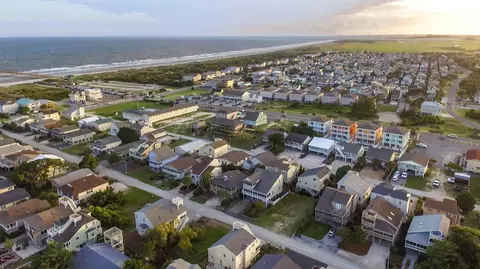 414 2nd St, Sunset Beach, NC 28468 photo 36