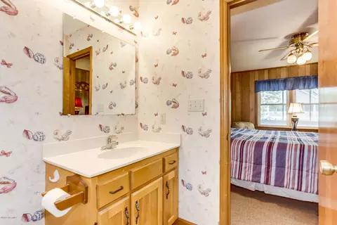 414 2nd St, Sunset Beach, NC 28468 photo 22