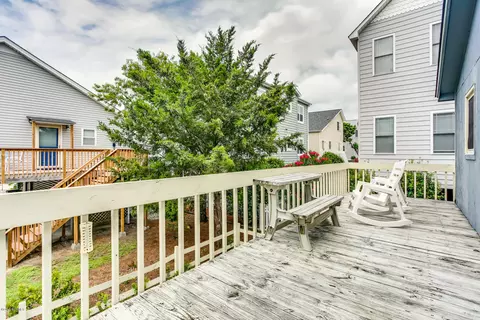 414 2nd St, Sunset Beach, NC 28468 photo 23