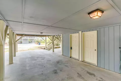 414 2nd St, Sunset Beach, NC 28468 photo 27