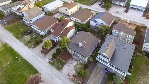 414 2nd St, Sunset Beach, NC 28468 photo 32