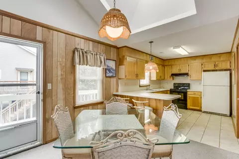 414 2nd St, Sunset Beach, NC 28468 photo 11