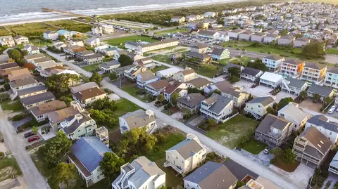 414 2nd St, Sunset Beach, NC 28468 photo 37