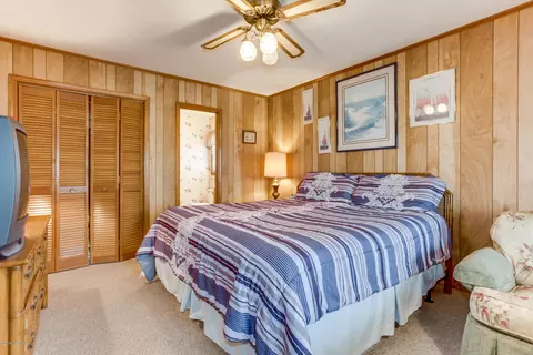414 2nd St, Sunset Beach, NC 28468 photo 20