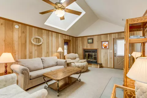 414 2nd St, Sunset Beach, NC 28468 photo 7