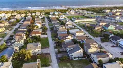 414 2nd St, Sunset Beach, NC 28468 photo 39