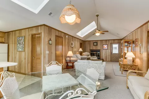 414 2nd St, Sunset Beach, NC 28468 photo 9
