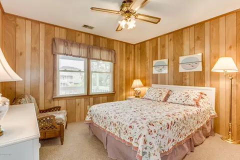414 2nd St, Sunset Beach, NC 28468 photo 18