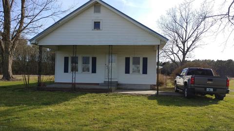 6 Comfort Homes For Sale Comfort Nc Real Estate Movoto