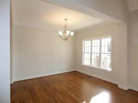 7004 Bitterroot Rd, Rocky Mount, NC 27803 photo 12