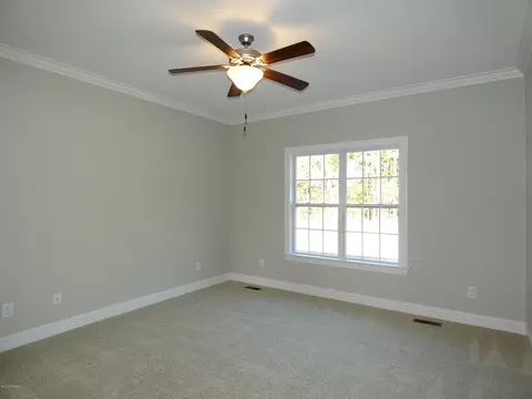 7004 Bitterroot Rd, Rocky Mount, NC 27803 photo 16