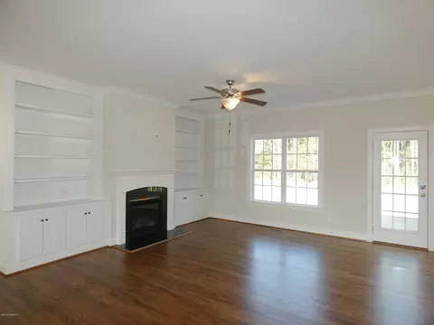 7004 Bitterroot Rd, Rocky Mount, NC 27803 photo 9