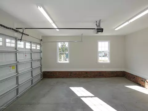 7004 Bitterroot Rd, Rocky Mount, NC 27803 photo 24