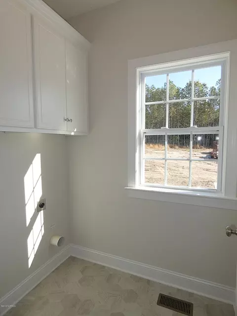 7004 Bitterroot Rd, Rocky Mount, NC 27803 photo 15