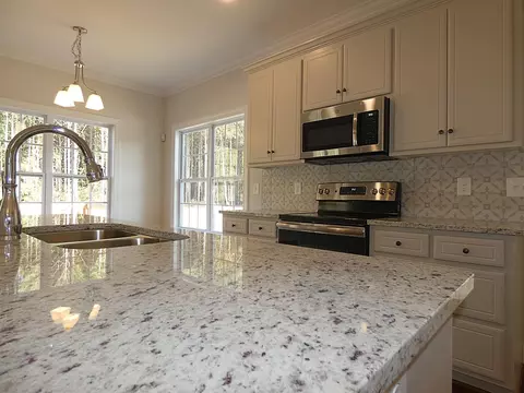 7004 Bitterroot Rd, Rocky Mount, NC 27803 photo 3