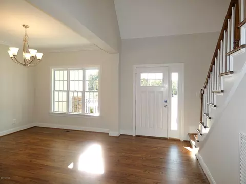 7004 Bitterroot Rd, Rocky Mount, NC 27803 photo 13