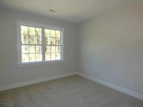 7004 Bitterroot Rd, Rocky Mount, NC 27803 photo 19