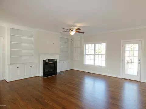 7004 Bitterroot Rd, Rocky Mount, NC 27803 photo 10