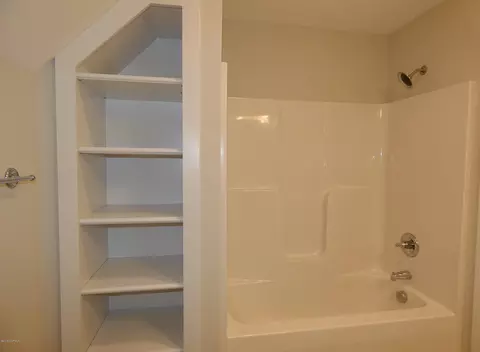7004 Bitterroot Rd, Rocky Mount, NC 27803 photo 22