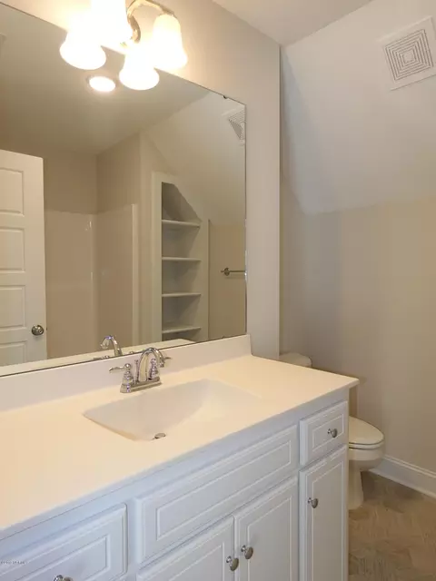 7004 Bitterroot Rd, Rocky Mount, NC 27803 photo 21