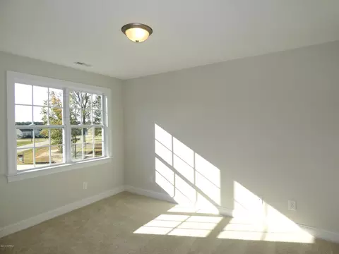 7004 Bitterroot Rd, Rocky Mount, NC 27803 photo 18