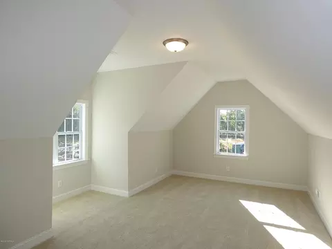 7004 Bitterroot Rd, Rocky Mount, NC 27803 photo 20