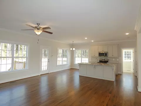 7004 Bitterroot Rd, Rocky Mount, NC 27803 photo 8
