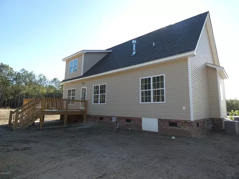 7004 Bitterroot Rd, Rocky Mount, NC 27803 photo 23