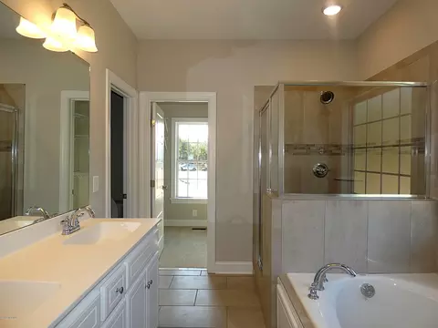 7004 Bitterroot Rd, Rocky Mount, NC 27803 photo 17