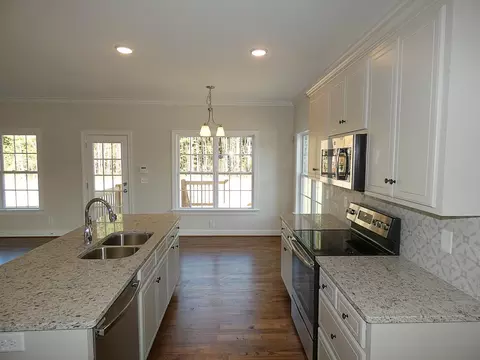 7004 Bitterroot Rd, Rocky Mount, NC 27803 photo 6