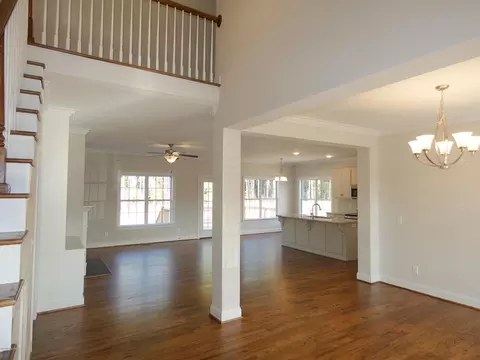 7004 Bitterroot Rd, Rocky Mount, NC 27803 photo 14