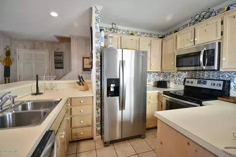 1608 E Main St #A, Sunset Beach, NC 28468 photo 13
