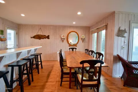 1608 E Main St #A, Sunset Beach, NC 28468 photo 10