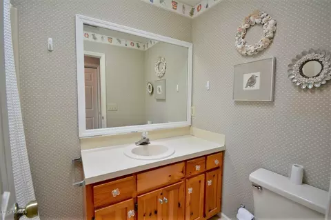 1608 E Main St #A, Sunset Beach, NC 28468 photo 23