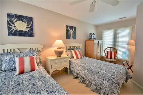 1608 E Main St #A, Sunset Beach, NC 28468 photo 24