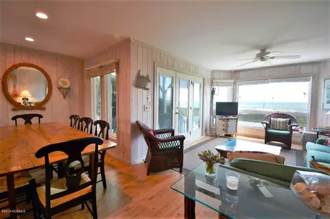 1608 E Main St #A, Sunset Beach, NC 28468 photo 9